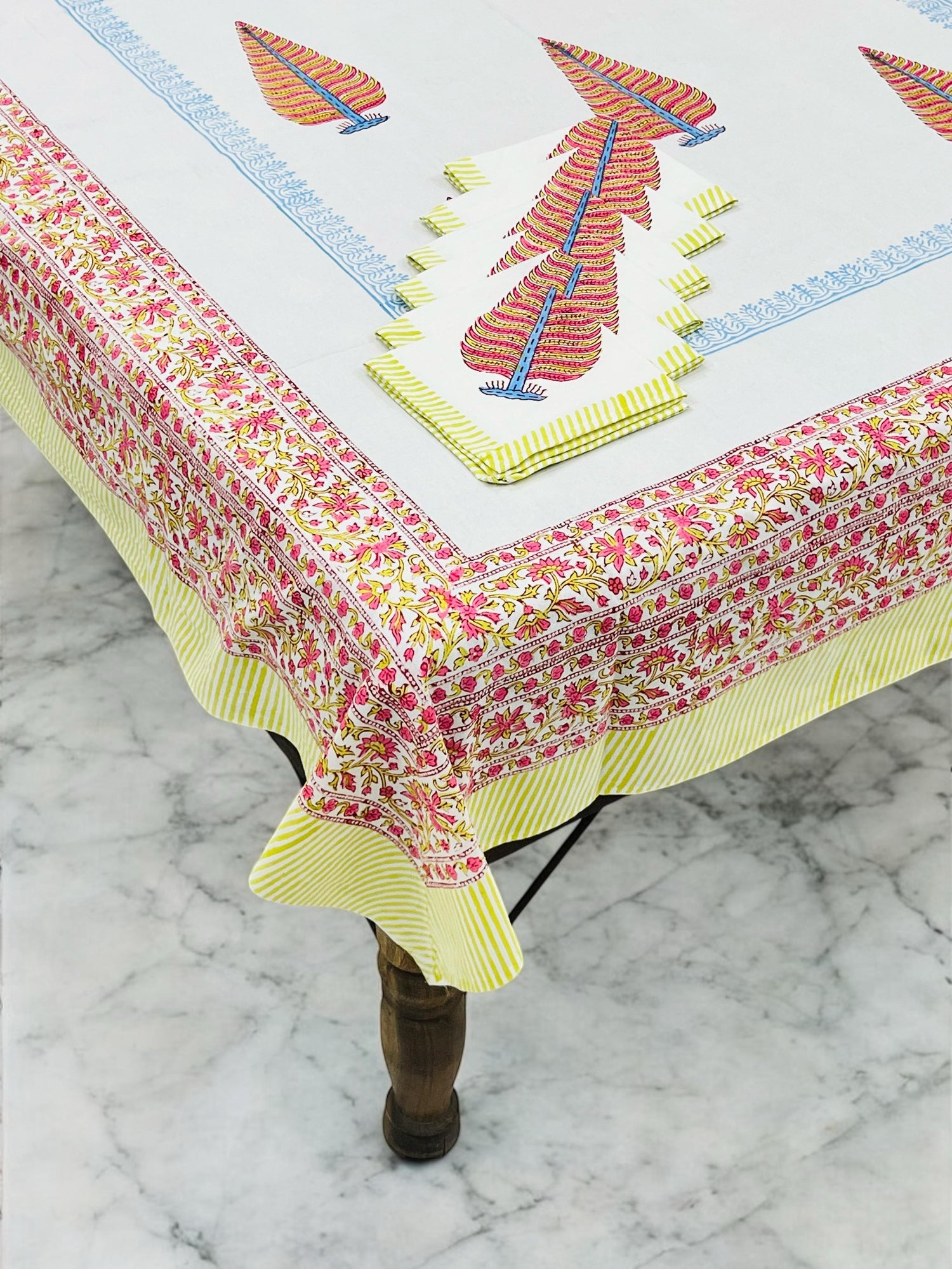 Table Cover