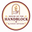 House Of The Handblock logo